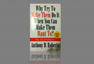 Best Selling Leadership Book